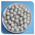 19mm Alumina Ball Used in Chemical Industry